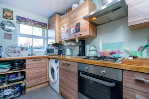 Photo 9- click for photo gallery